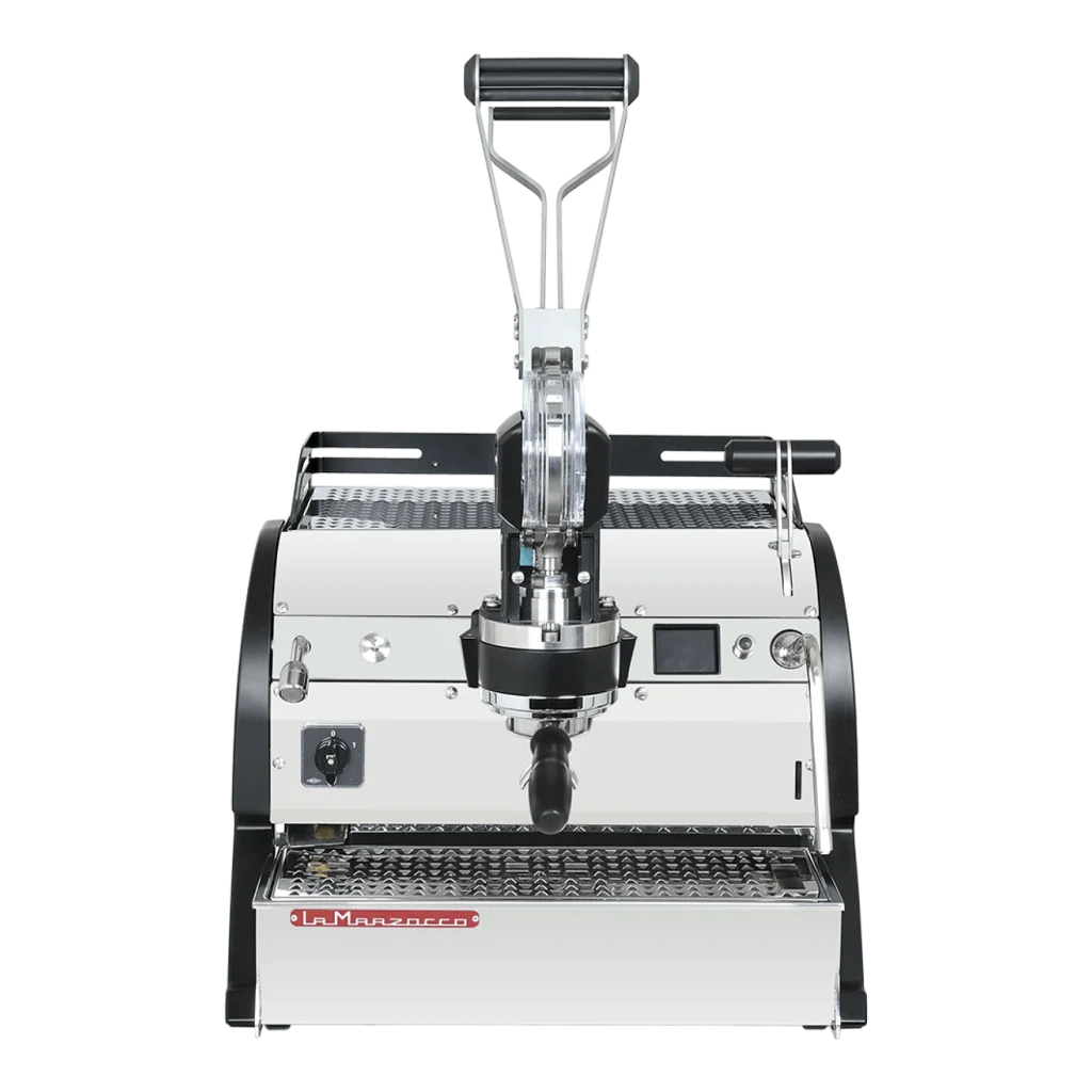 Leva X 1-Group