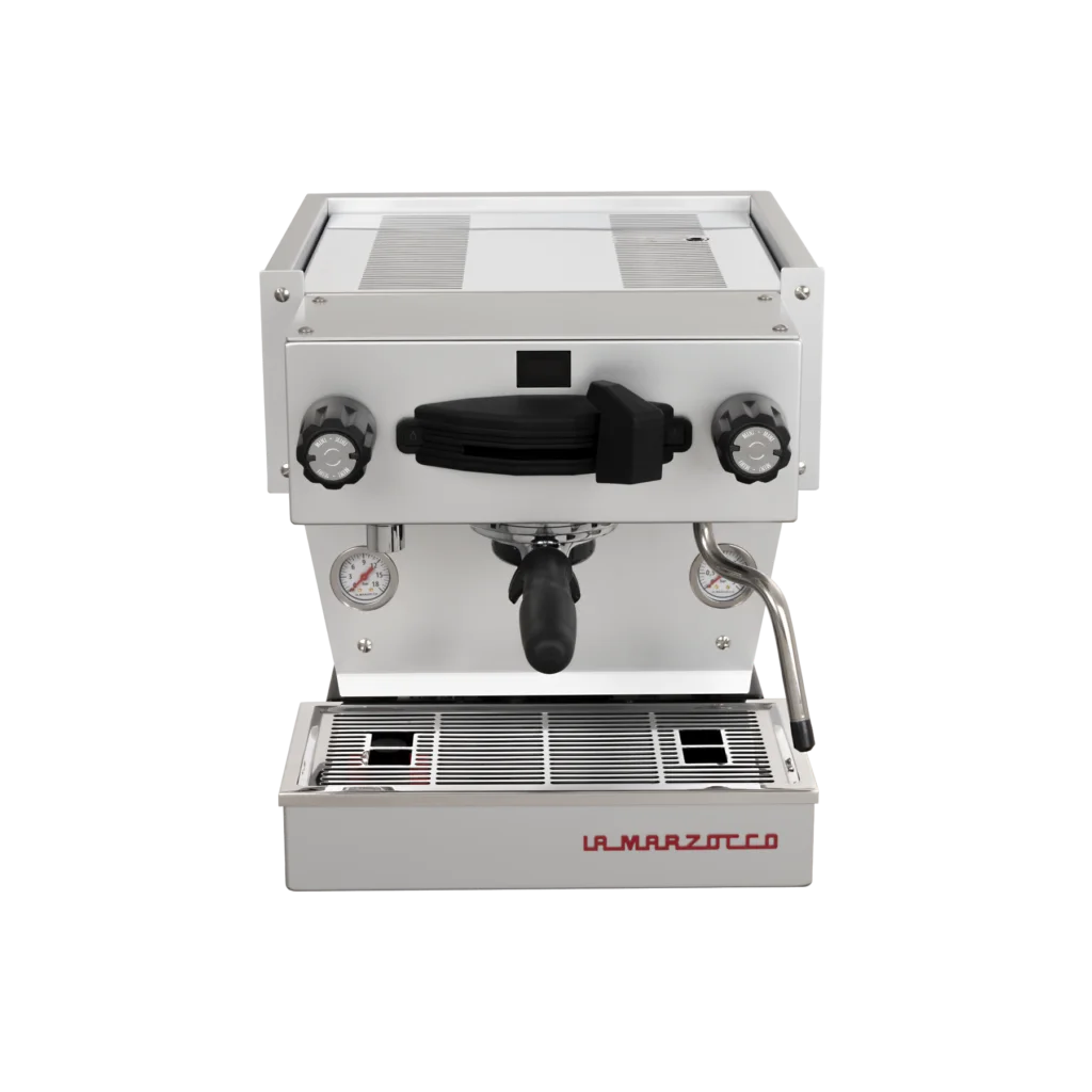 Linea Mini